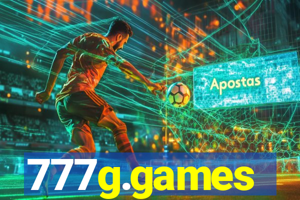 777g.games