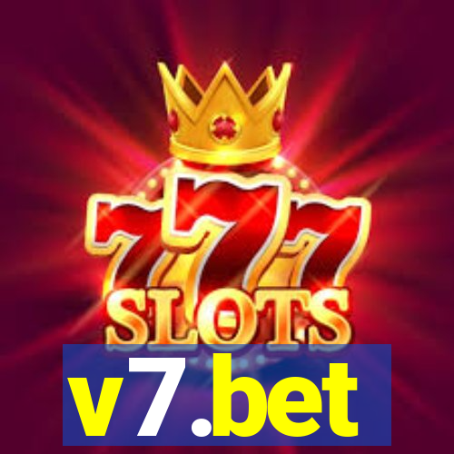 v7.bet