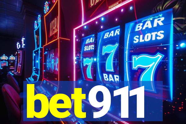 bet911
