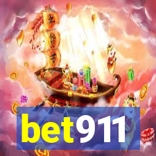bet911