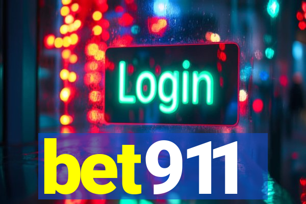 bet911
