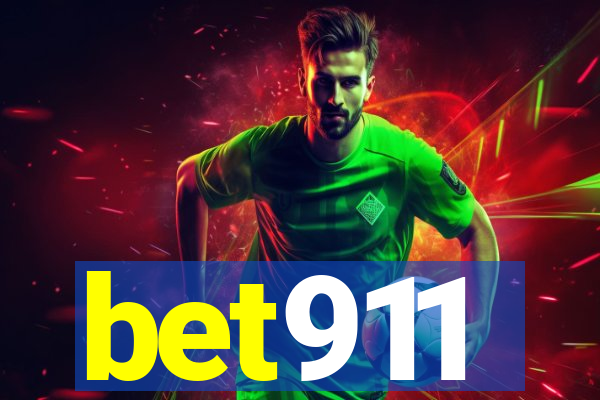 bet911