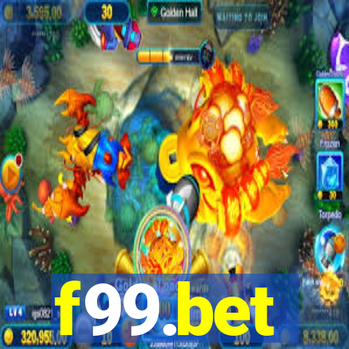 f99.bet