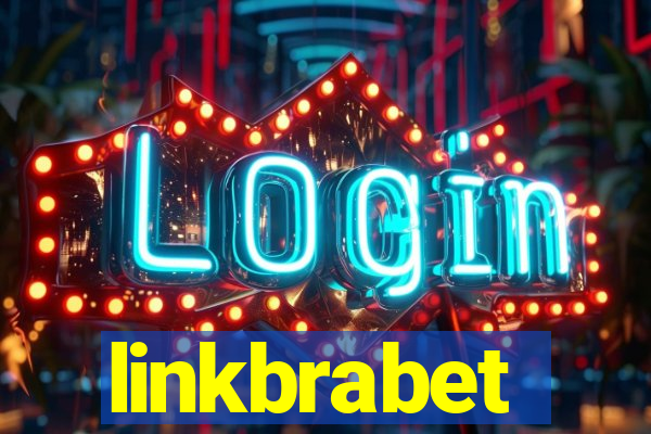 linkbrabet