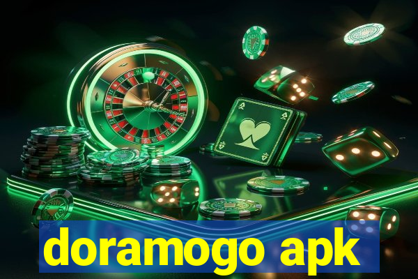 doramogo apk