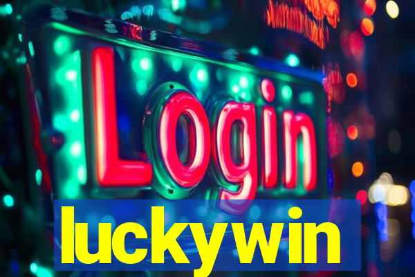 luckywin