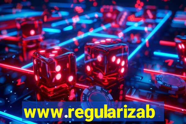 www.regularizaboti.com.br