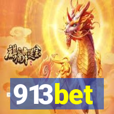913bet