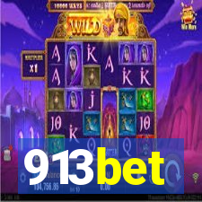 913bet