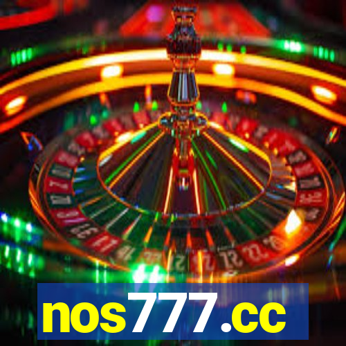 nos777.cc