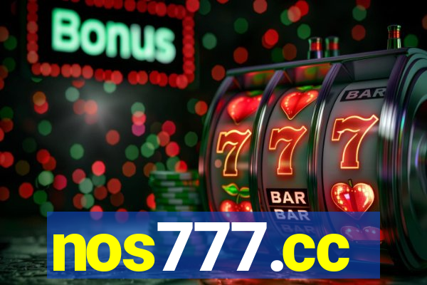 nos777.cc