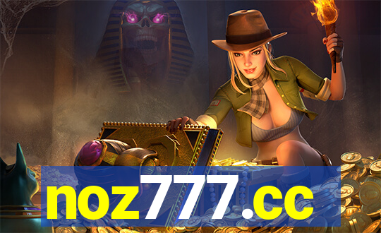 noz777.cc