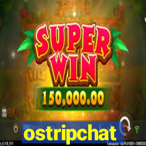 ostripchat
