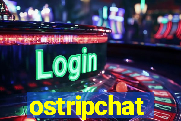 ostripchat