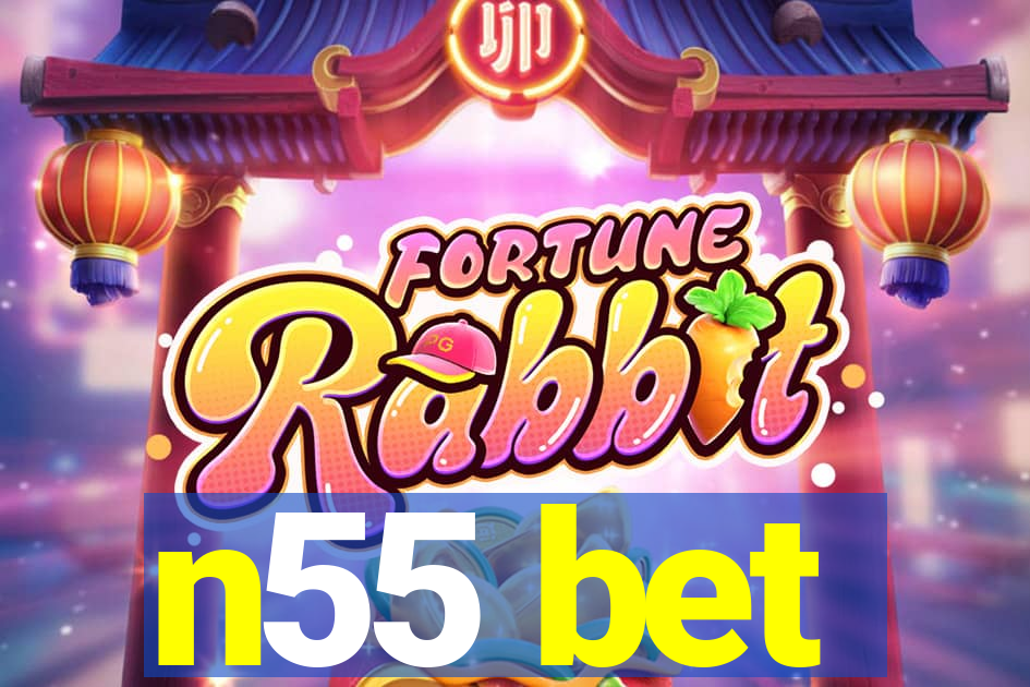 n55 bet