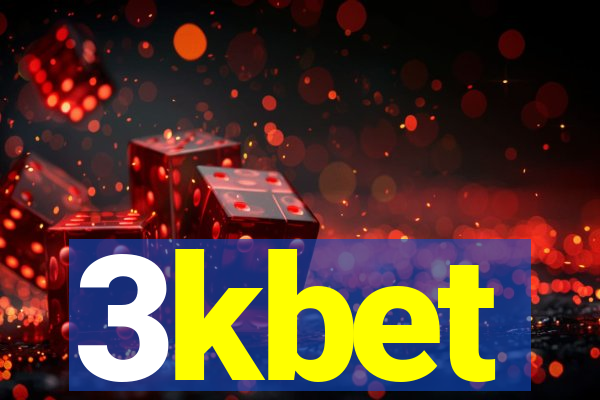 3kbet