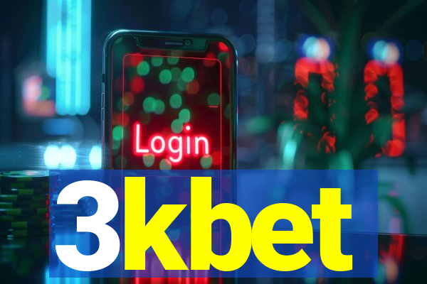 3kbet