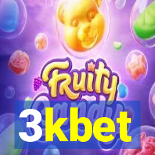 3kbet