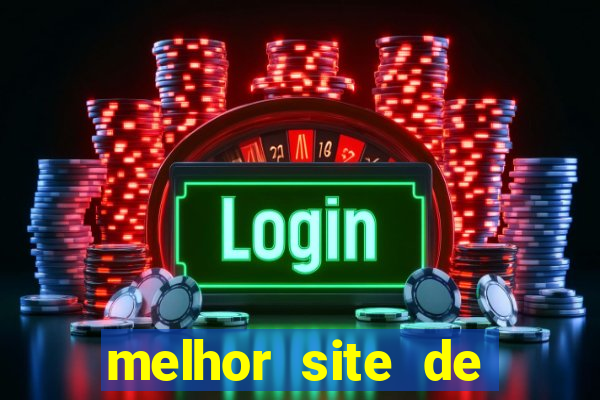 melhor site de videos vazados