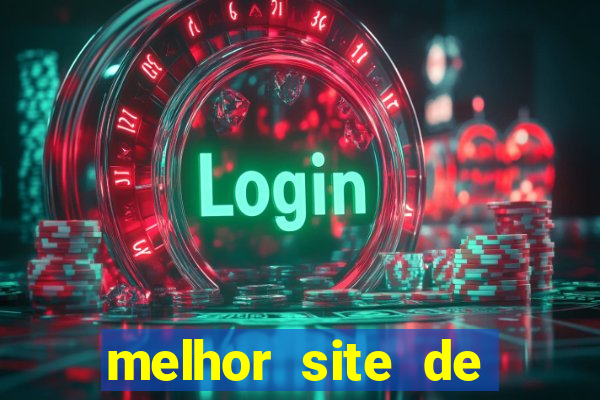 melhor site de videos vazados