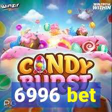 6996 bet