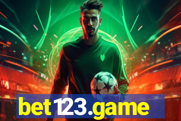 bet123.game