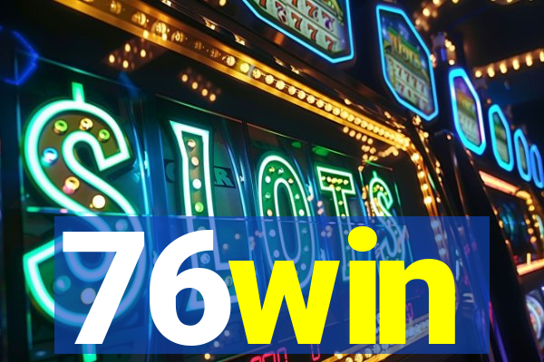 76win