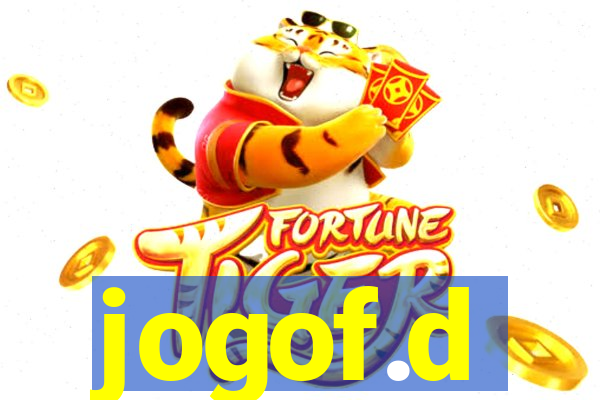 jogof.d