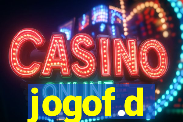 jogof.d