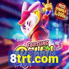 8trt.com
