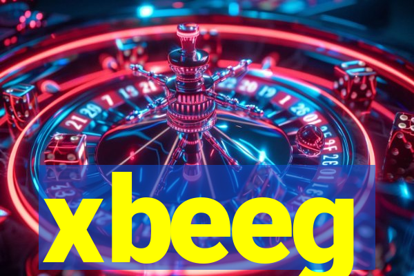 xbeeg