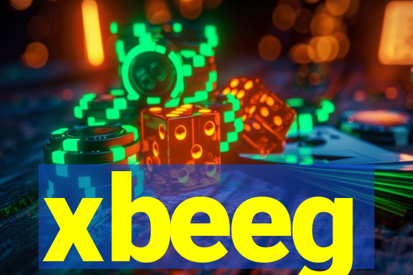 xbeeg