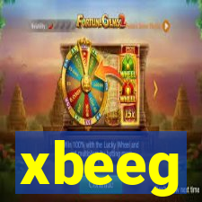 xbeeg