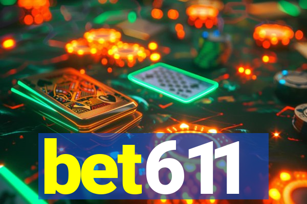 bet611