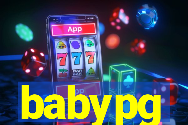 babypg