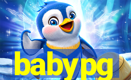 babypg