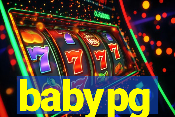 babypg