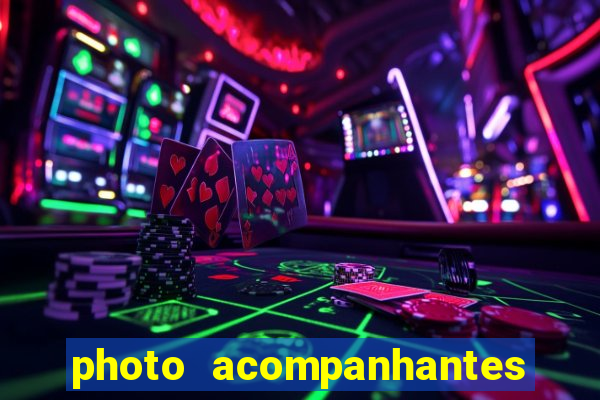 photo acompanhantes negras sp