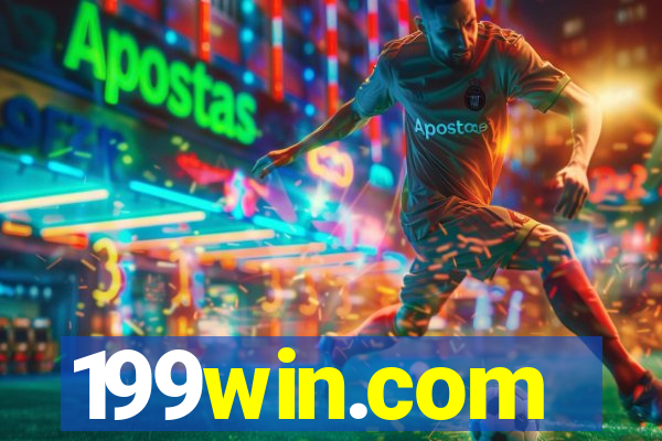 199win.com
