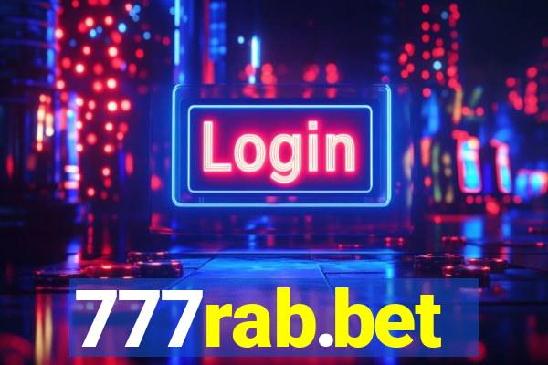 777rab.bet