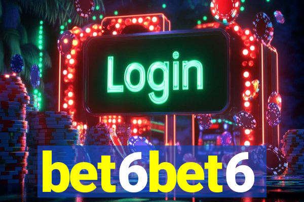 bet6bet6