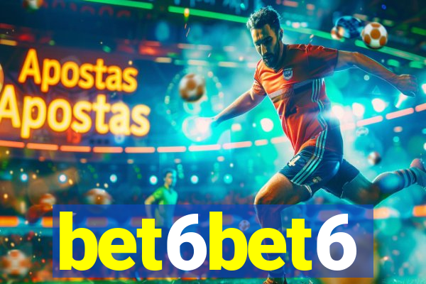 bet6bet6