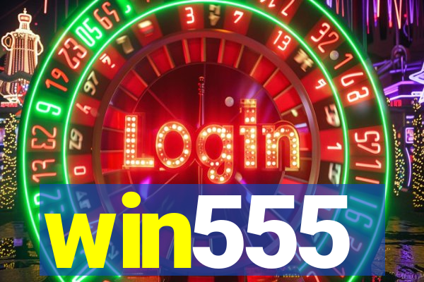 win555