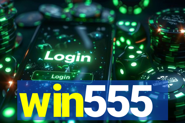 win555