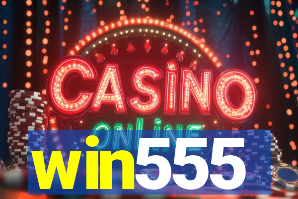 win555