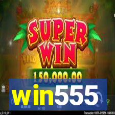 win555