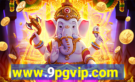 www.9pgvip.com