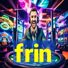 frin
