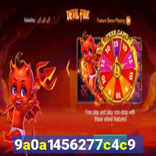 559 bet com