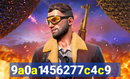 559 bet com